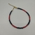 Tornozeleira Esquerda CH032 - comprar online