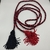 Cordão de São francisco DT189