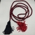 Cordão de São francisco DT189 - comprar online