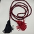 Cordão de São francisco DT189 - comprar online