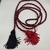 Cordão de São francisco DT189 na internet