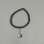 Pulseira Xangô CR020 - comprar online