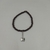 Imagem do Pulseira Xangô CR020