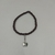 Pulseira Xangô CR020 - comprar online