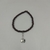 Pulseira Xangô CR020 na internet