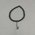 Pulseira Xangô CR020