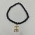 Pulseira Exu CR023 na internet