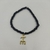Pulseira Exu CR023 - loja online