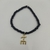 Pulseira Exu CR023