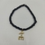 Pulseira Exu CR023 - Loja das 7 Marias