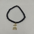 Pulseira Exu CR023