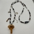 Guia Preto Velho TS269 - loja online