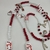 Guia Malandro SK110 - loja online