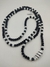 Guia Omolu PB446 - comprar online