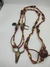 Guia Boiadeiro BY053 - comprar online