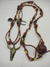 Guia Boiadeiro BY053 - comprar online
