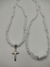 Guia Oxalá SH369 - comprar online