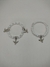 Kit 2 Pulseiras Oxalá SH370 na internet