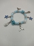Imagem do Pulseira Iemanjá UB175