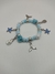 Pulseira Iemanjá UB175
