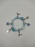 Pulseira Iemanjá UB175 - comprar online