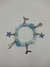 Pulseira Iemanjá UB175 - comprar online