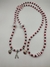 Guia Malandro BR140 - comprar online