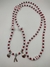 Guia Malandro BR140 - loja online