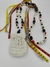 Guia Baiana NV031 - comprar online