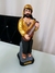 Cigano Igor - comprar online