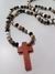 Guia Preta Velha GB154 - Loja das 7 Marias