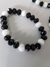 Pulseira Obaluaê CV041