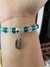 Pulseira Iemanjá GC047