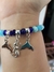 Pulseira Iemanjá GC048