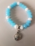 Pulseira Oxaguiã CH051