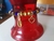 Pulseira Oxum AR095