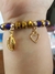Pulseira Oxum AR095 - comprar online