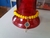 Pulseira Oxum AR096