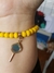 Pulseira Oxum AR096 - comprar online