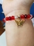 Pulseira Iansã PS005