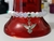 Pulseira Oxalá CV023