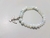 Pulseira Oxalá CV023 na internet