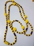 Guia Baiana SH006