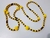 Guia Baiana SH006 - comprar online