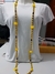 Guia Baiana SH006 - loja online