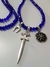 Guia Ogum SH072 - comprar online