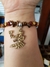 Pulseira Xangô AR093 - comprar online