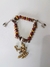 Pulseira Xangô AR093 - Loja das 7 Marias