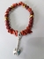 Pulseira Xangô AR094