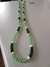 Guia Caboclo GB001 - loja online